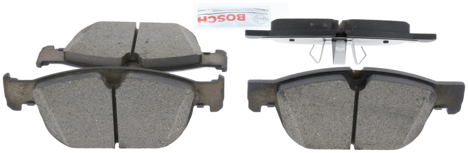 Bosch BOS-BC1865