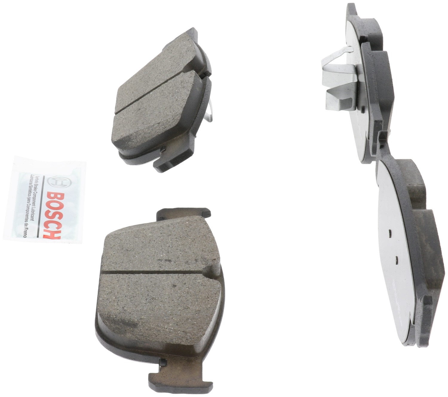 Bosch BOS-BC1865 - Image 3