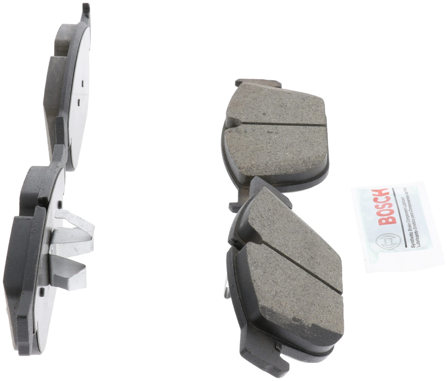 Bosch BOS-BC1865 - Image 4
