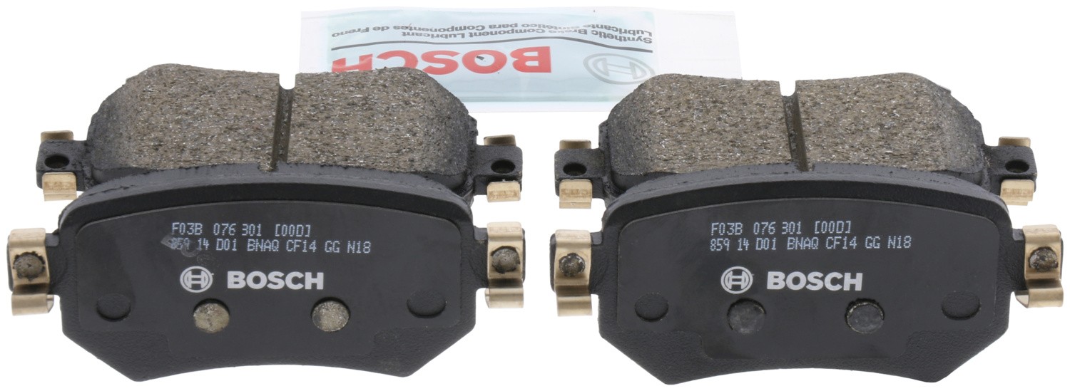 Bosch BOS-BC1874