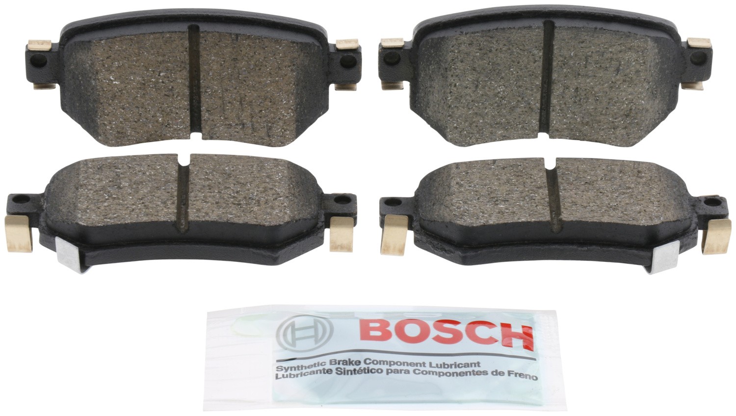 Bosch BOS-BC1874 - Image 2