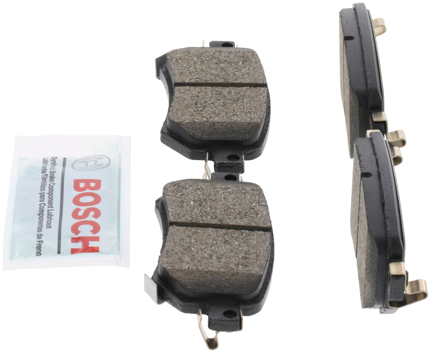Bosch BOS-BC1874 - Image 3