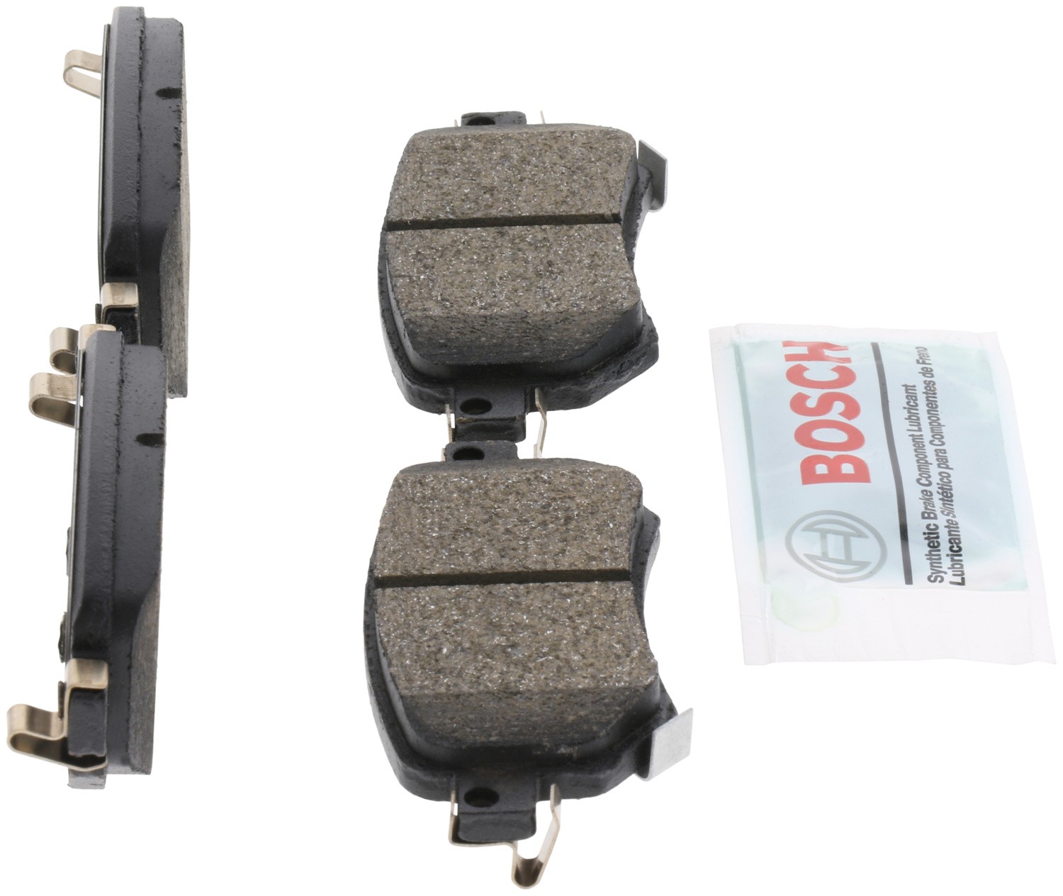 Bosch BOS-BC1874 - Image 4