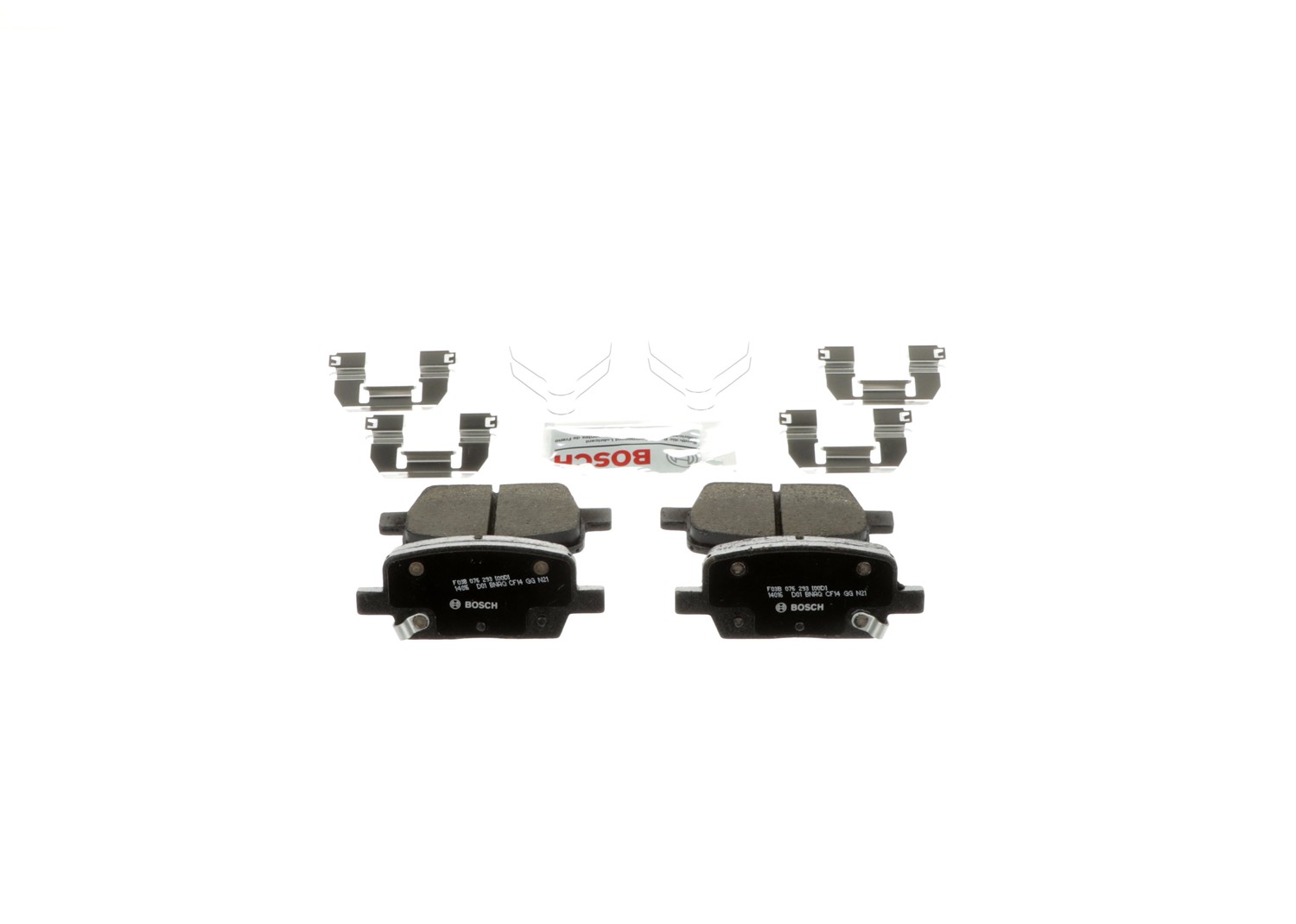 Bosch BOS-BC1877