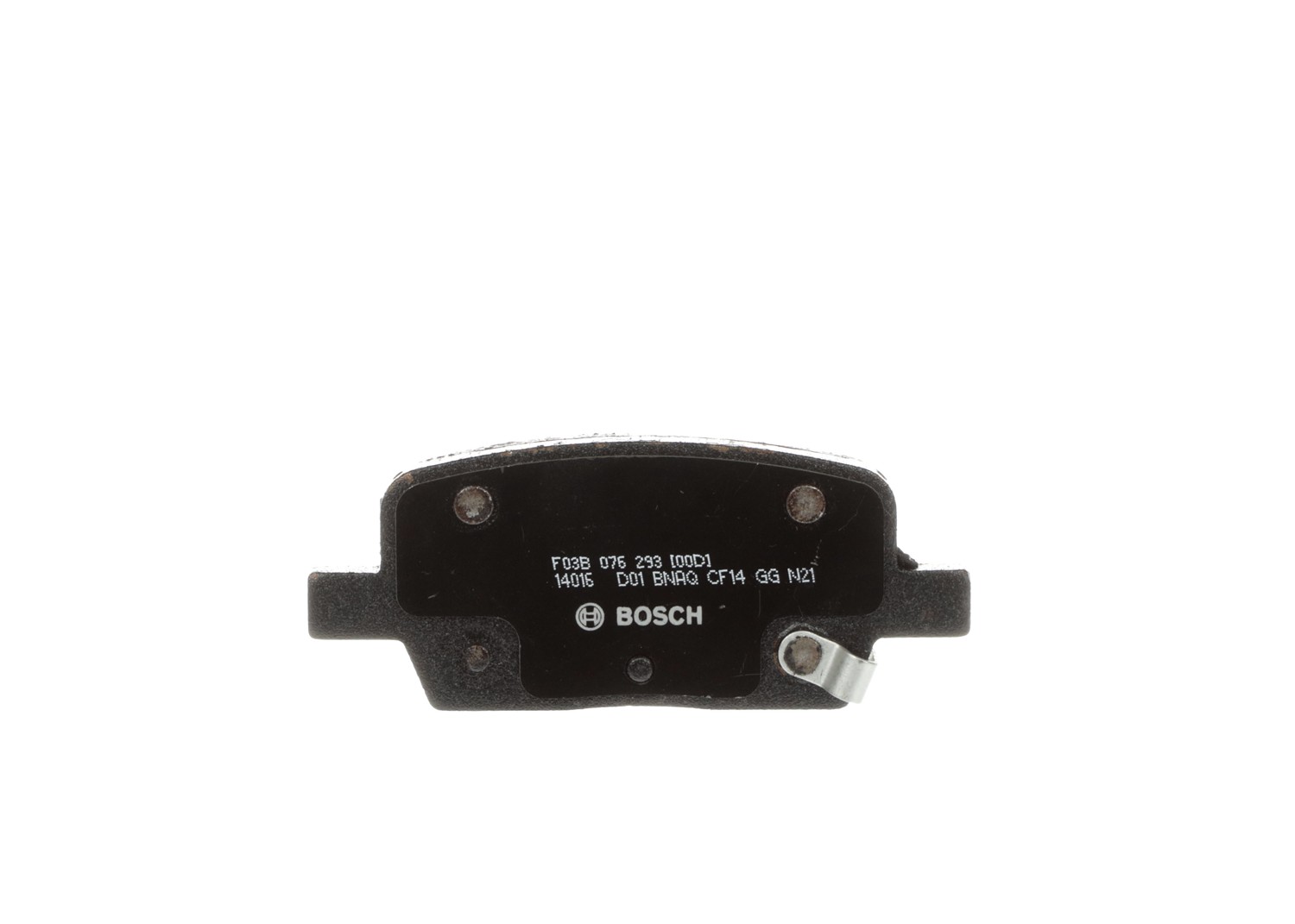 Bosch BOS-BC1877 - Image 2