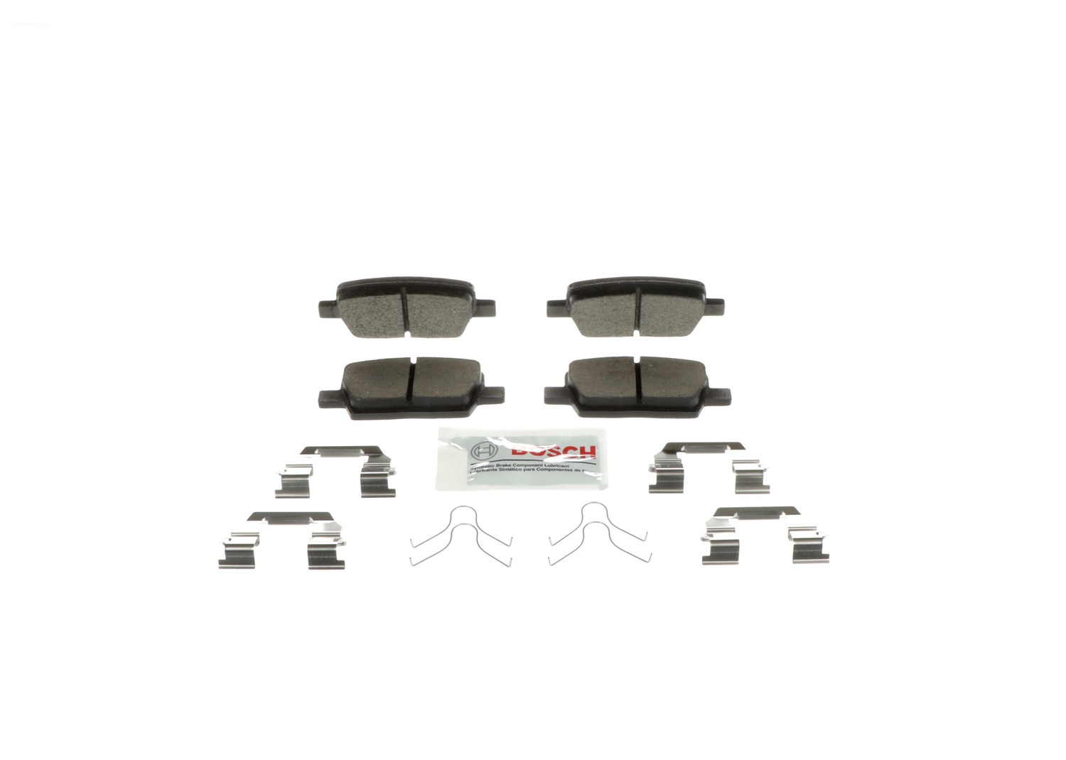 Bosch BOS-BC1877 - Image 3