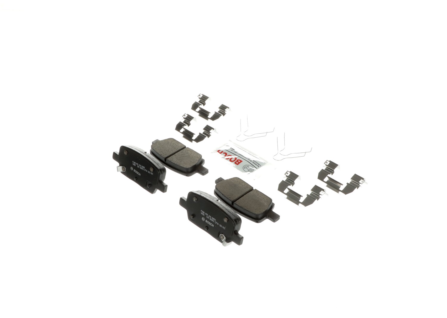 Bosch BOS-BC1877 - Image 4