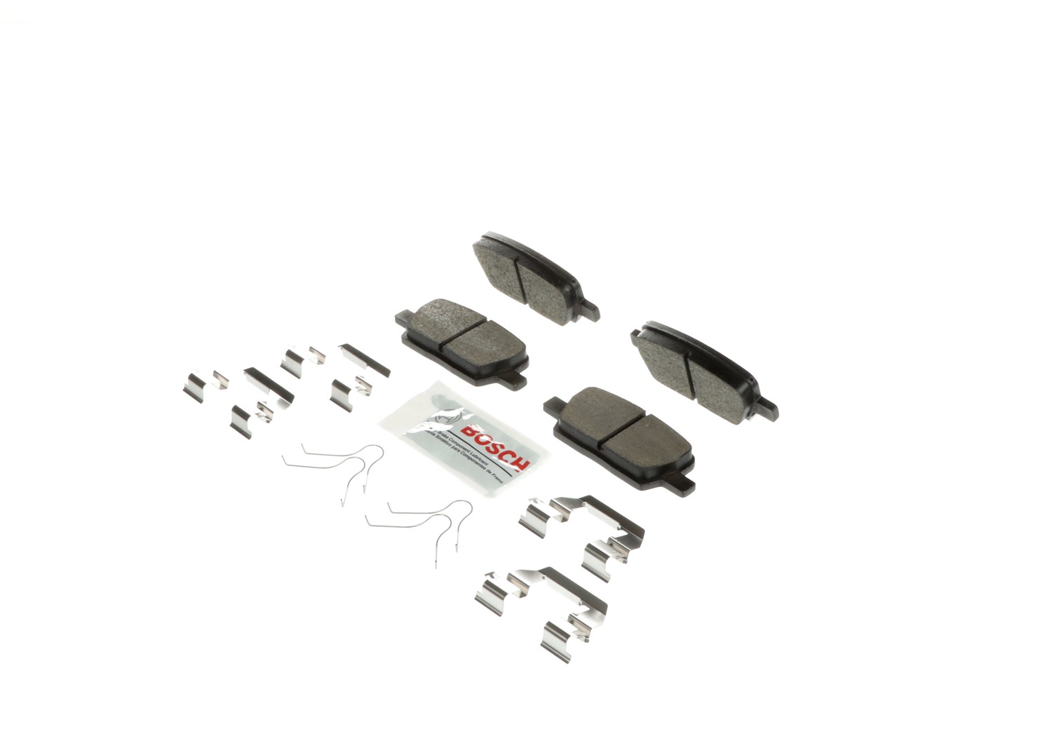 Bosch BOS-BC1877 - Image 5