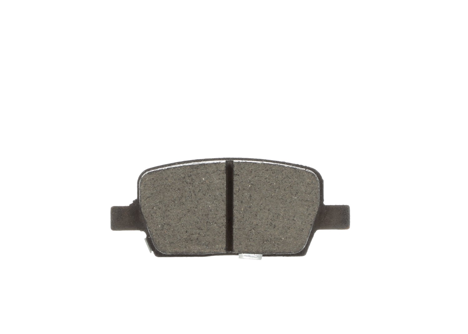 Bosch BOS-BC1877 - Image 6