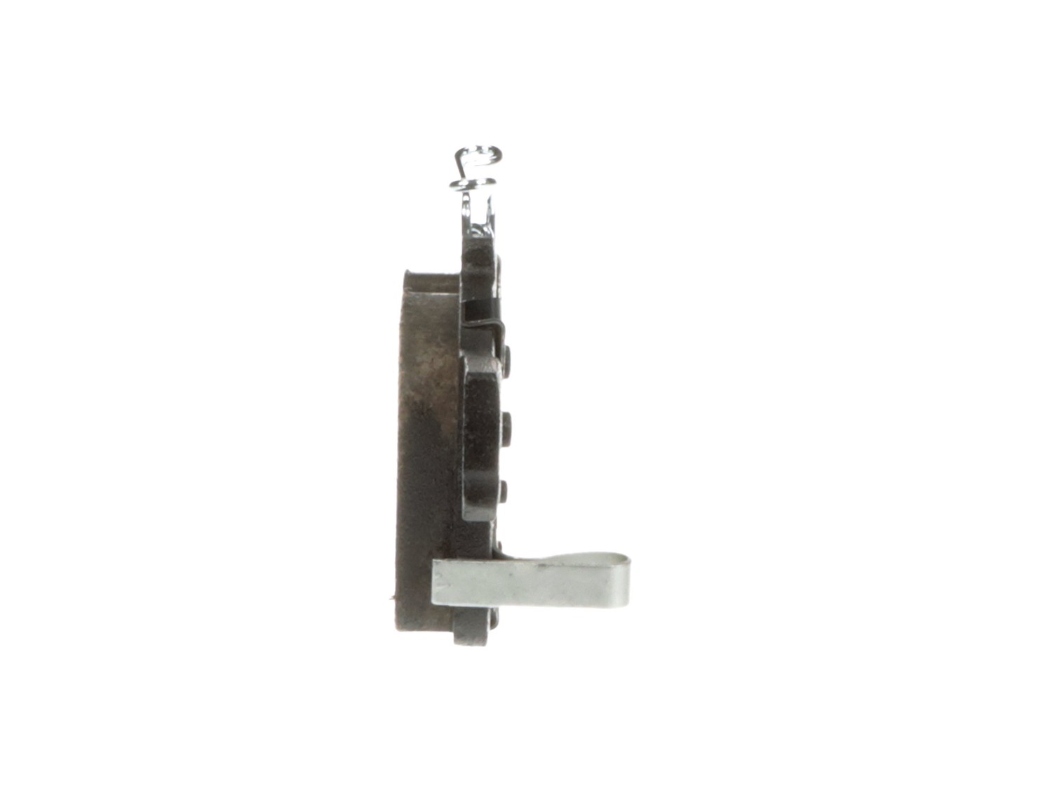 Bosch BOS-BC1878 - Image 3