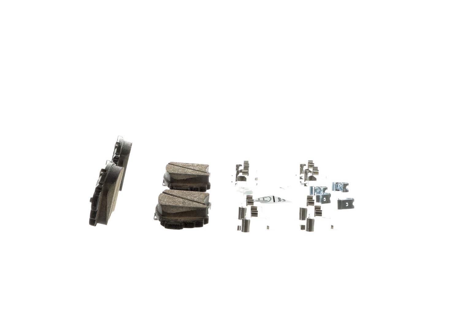 Bosch BOS-BC1879 - Image 2