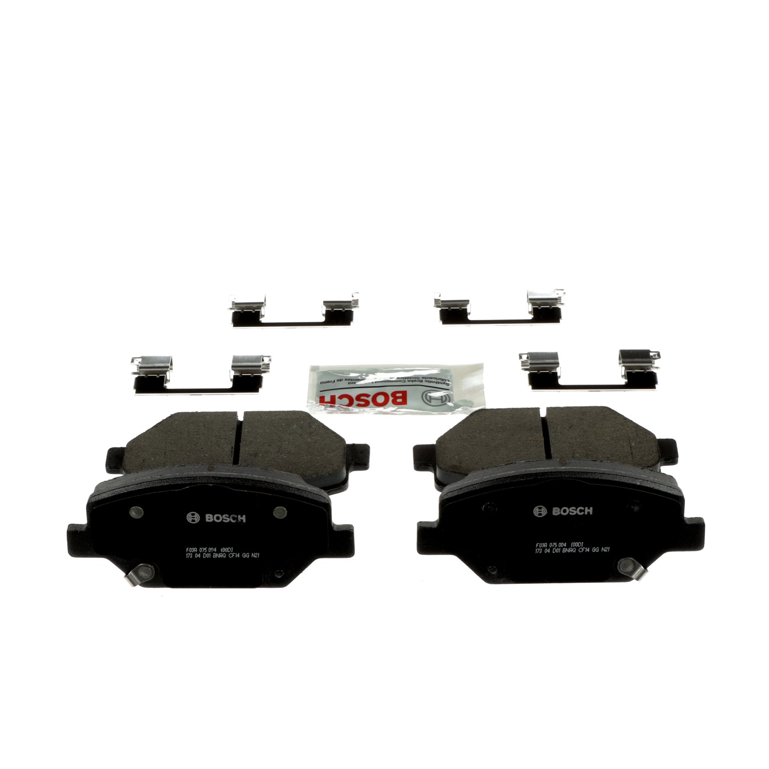 Bosch BOS-BC1886
