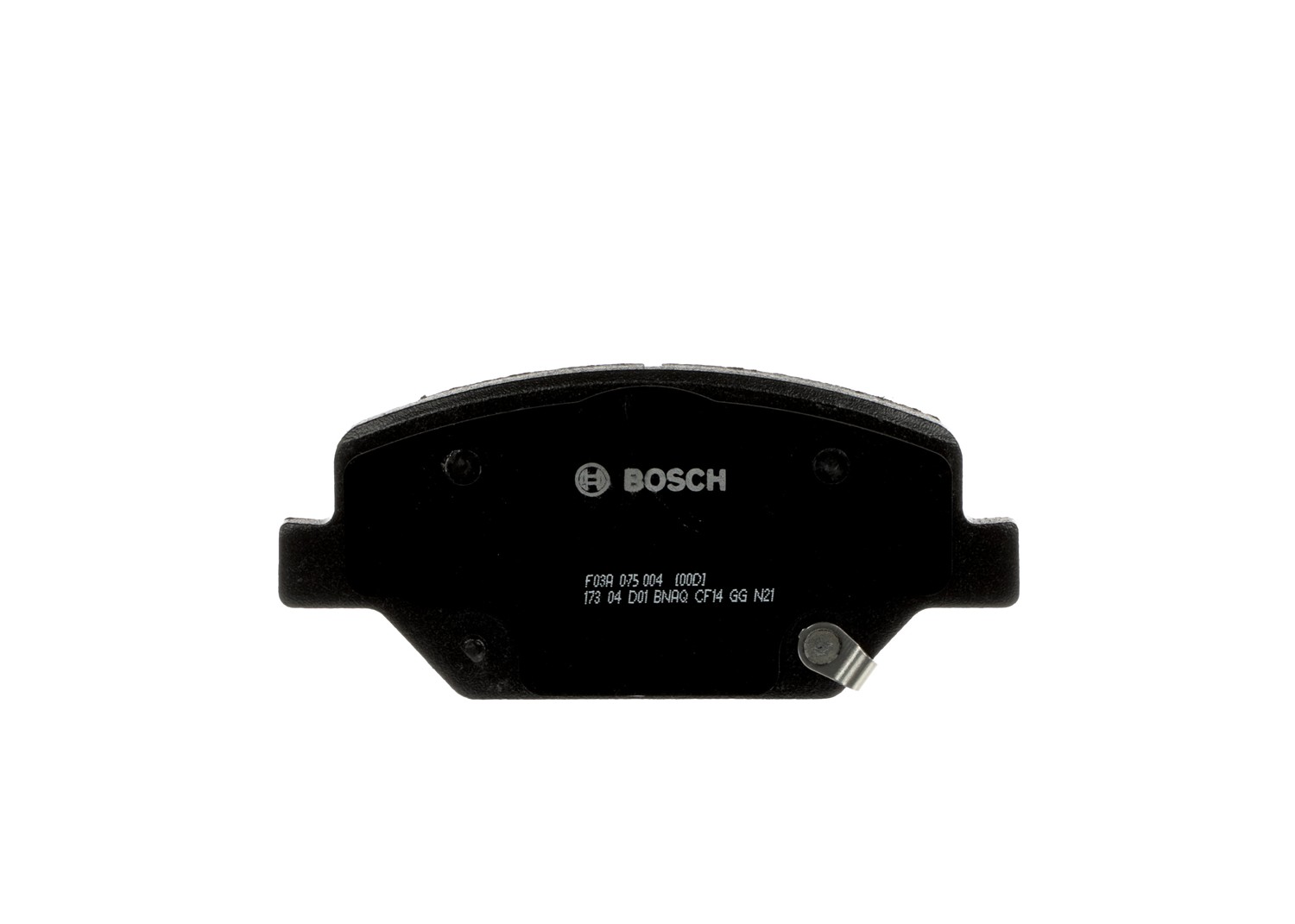 Bosch BOS-BC1886 - Image 2