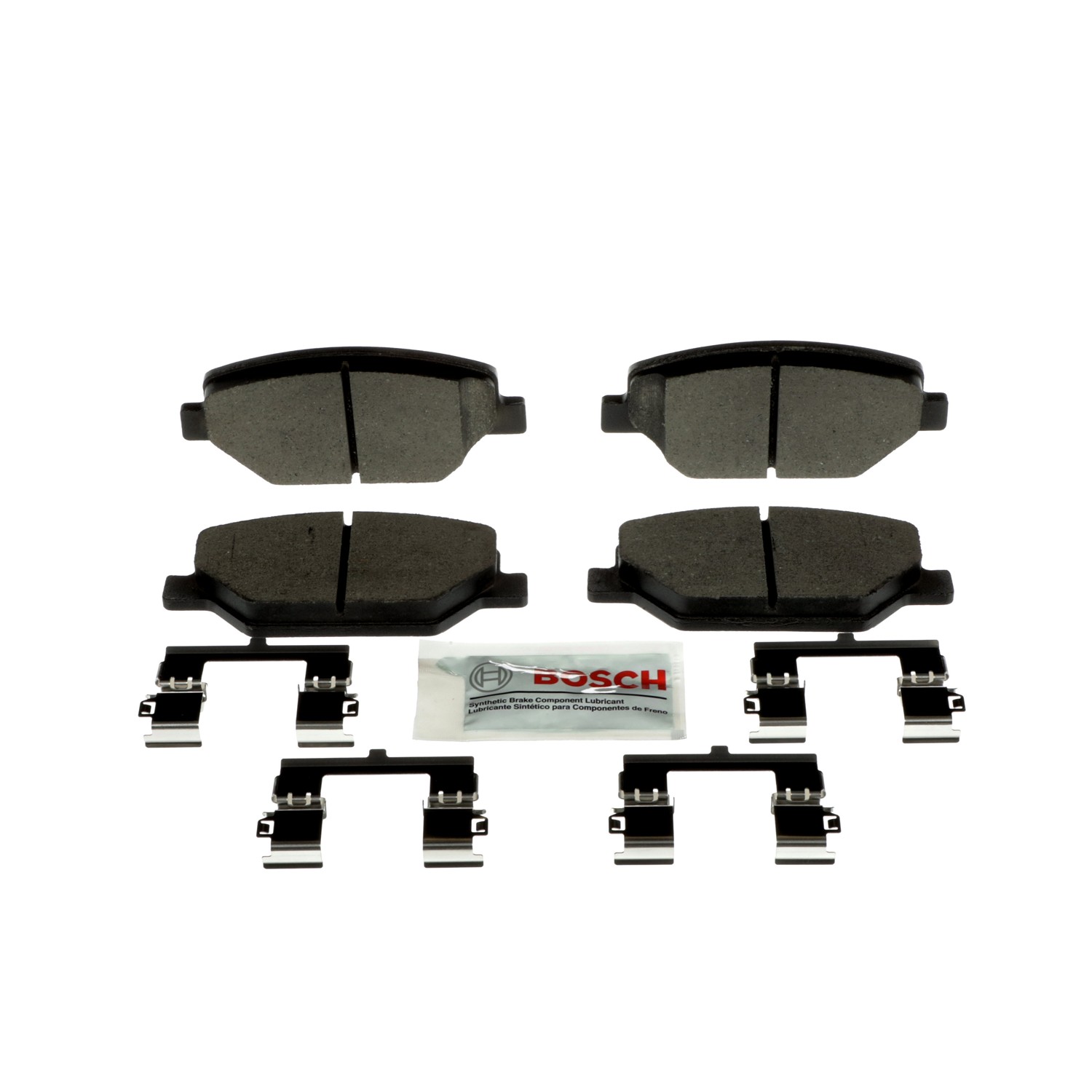 Bosch BOS-BC1886 - Image 3