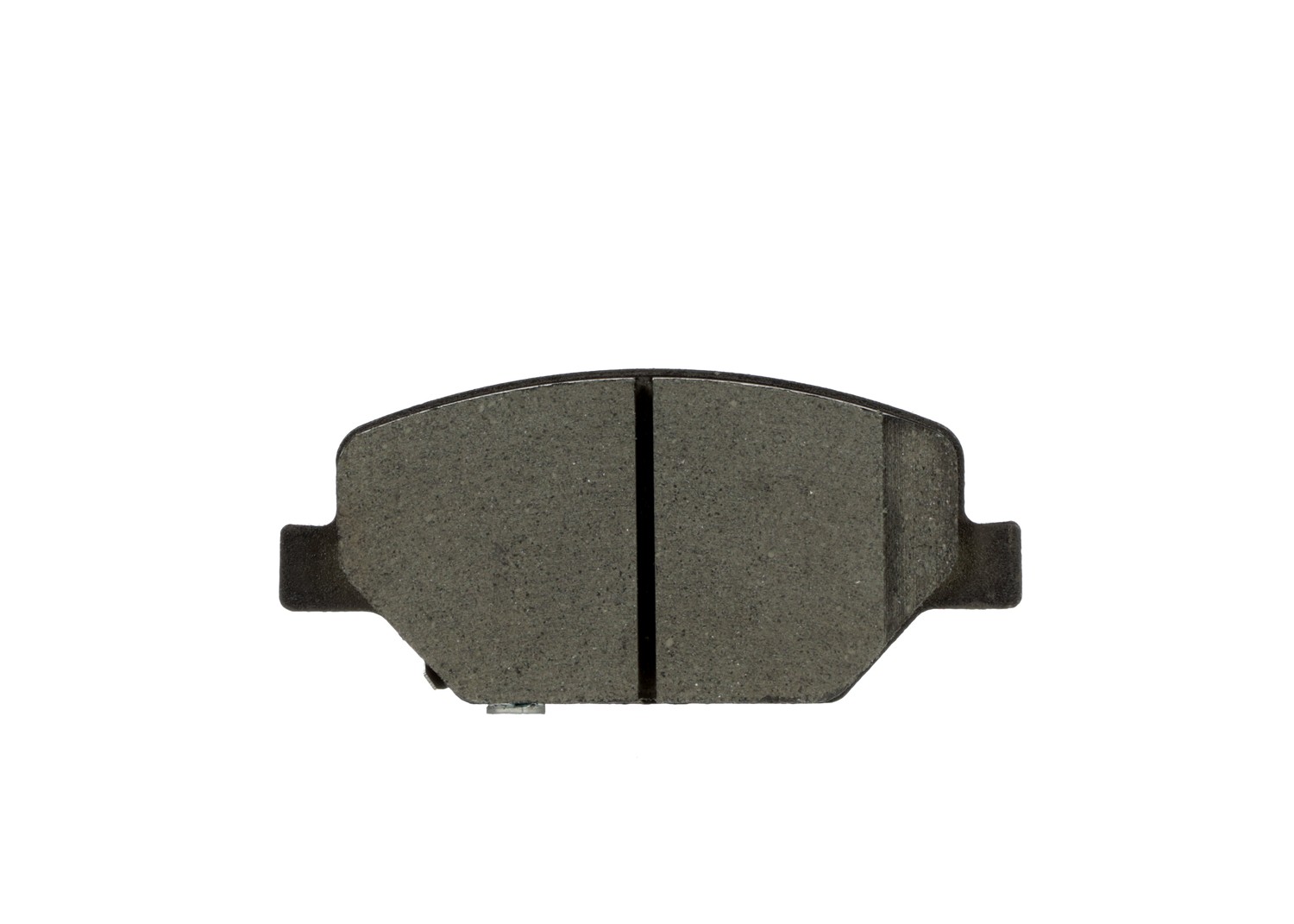 Bosch BOS-BC1886 - Image 6