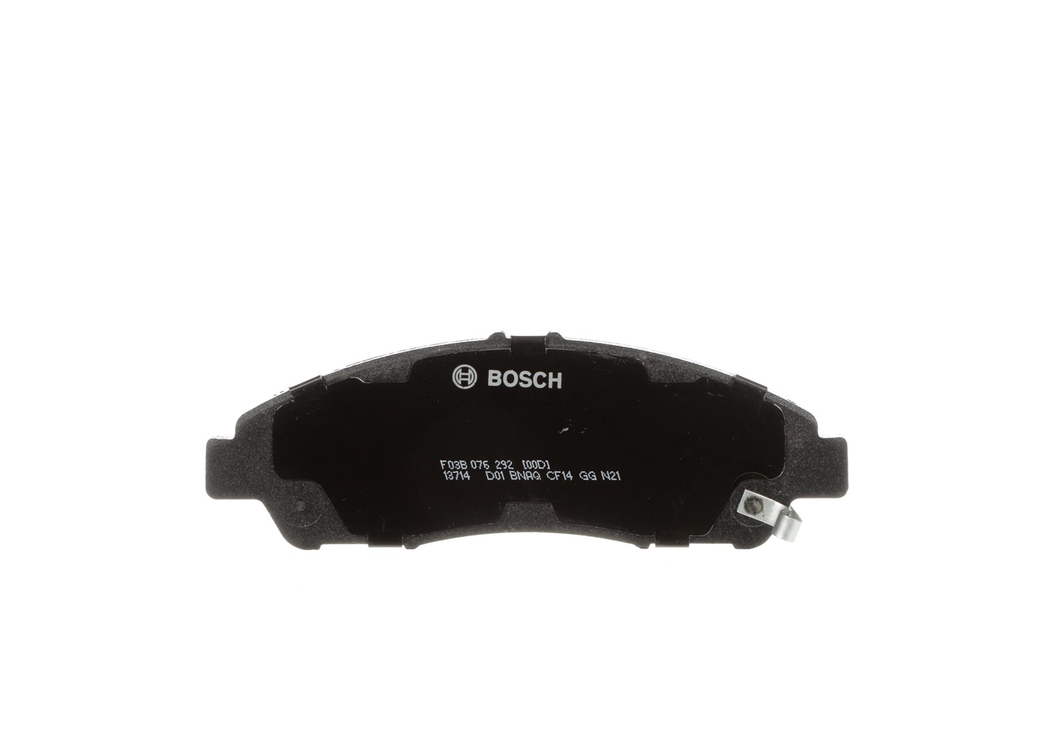 Bosch BOS-BC1896 - Image 2
