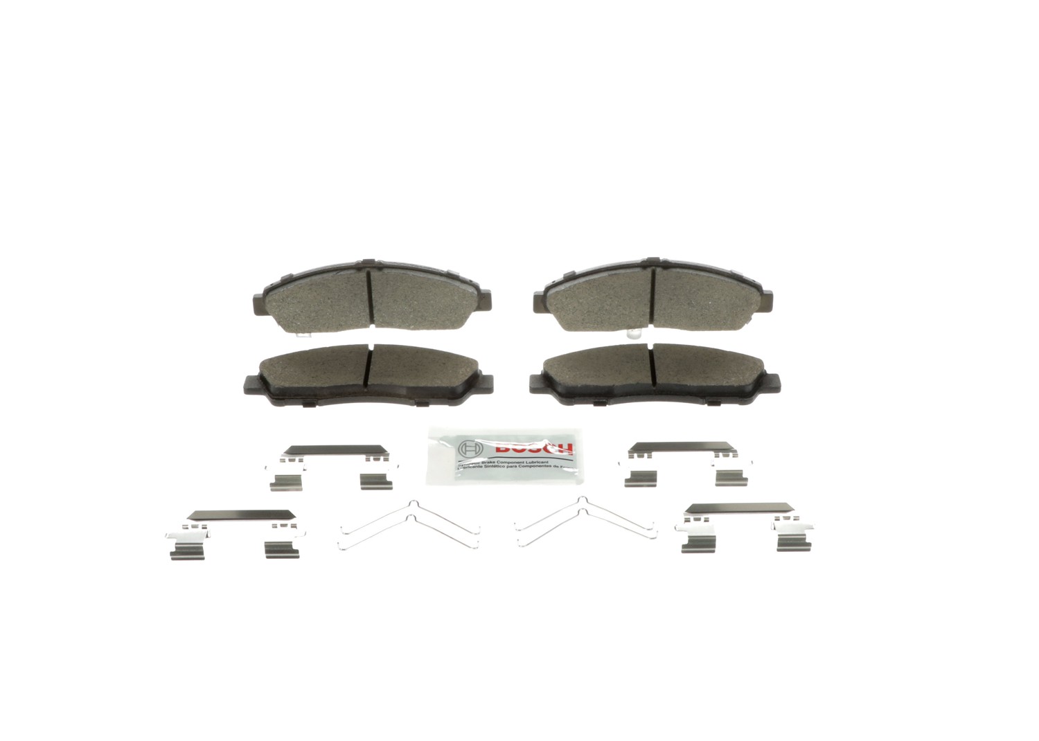 Bosch BOS-BC1896 - Image 3