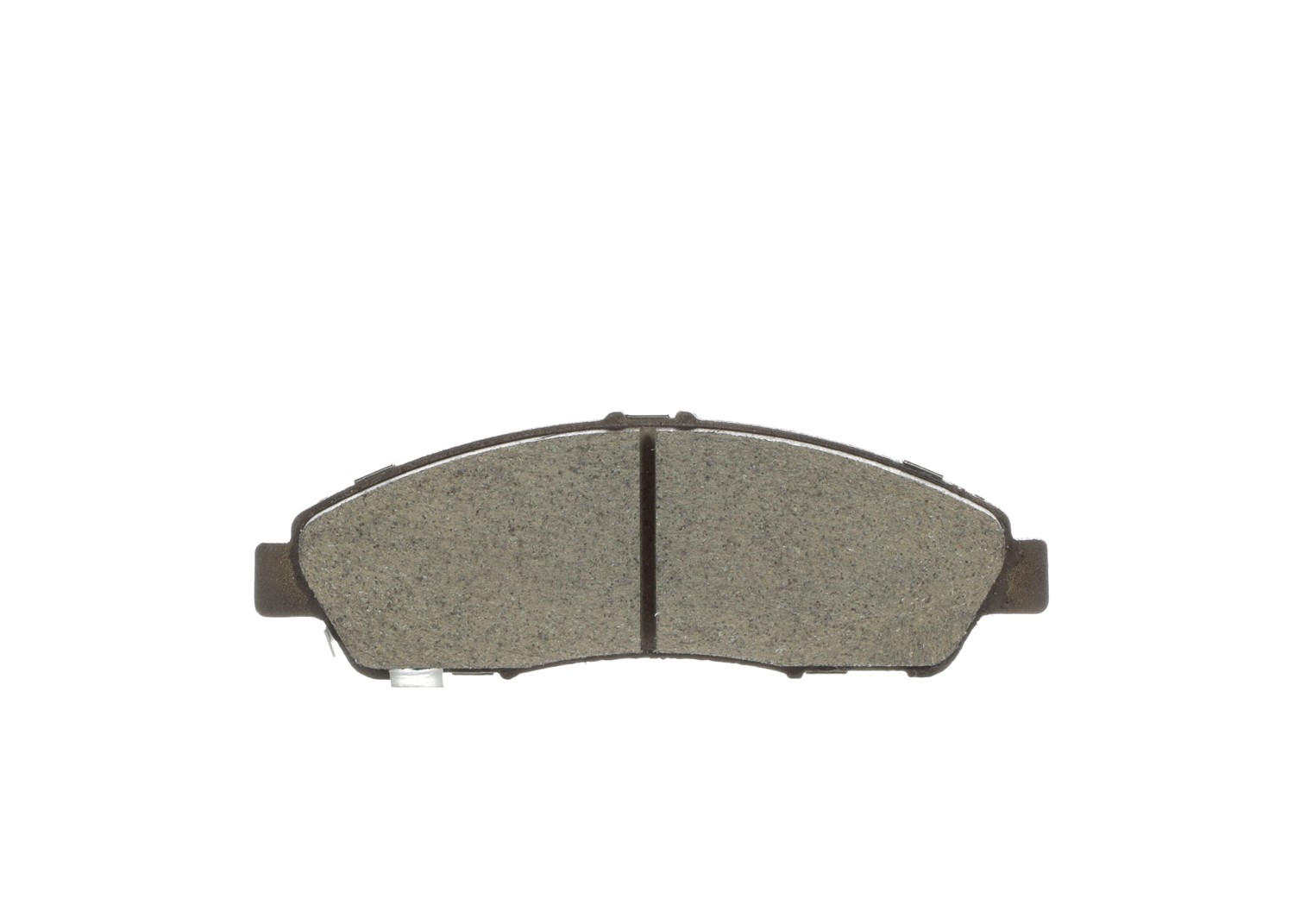 Bosch BOS-BC1896 - Image 6