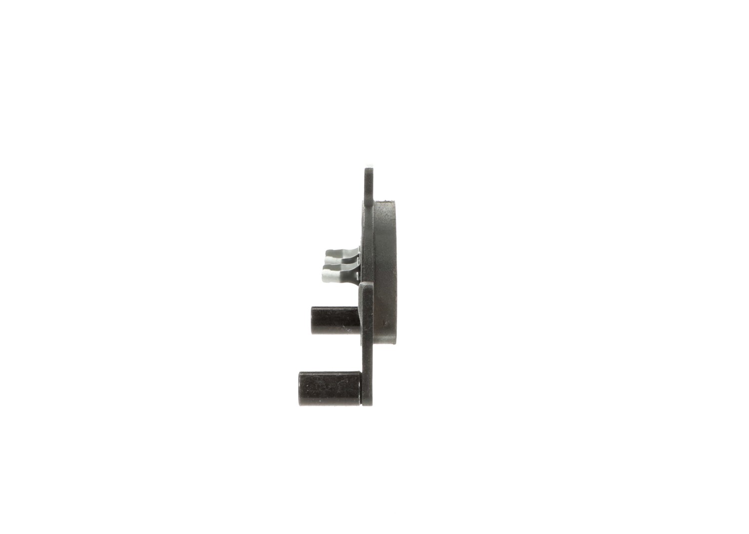 Bosch C1897 QuietCast Brake Pads