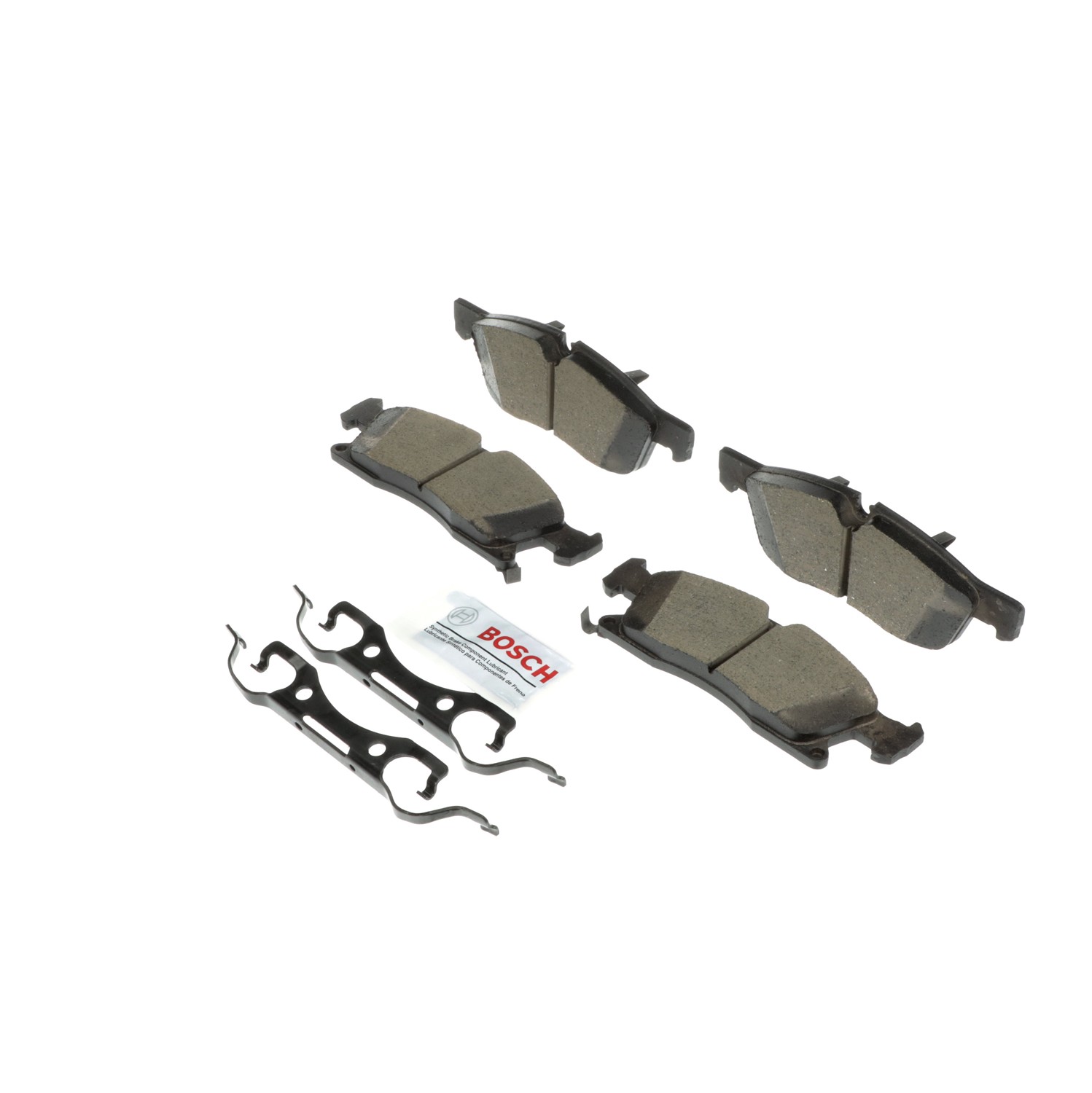 Bosch BOS-BC1904 - Image 2