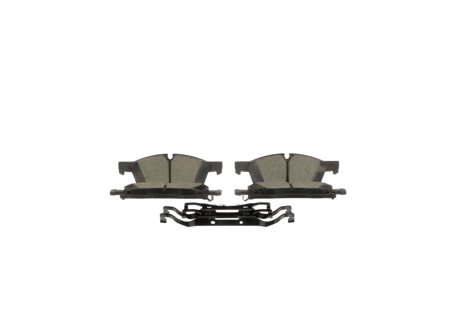Bosch BOS-BC1904 - Image 3