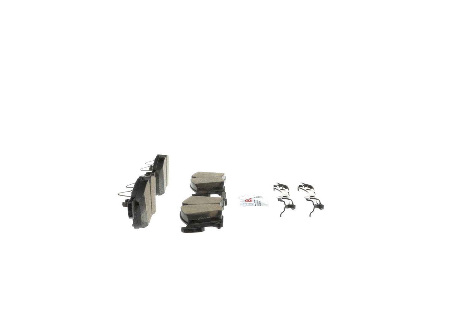 Bosch BOS-BC1904 - Image 4
