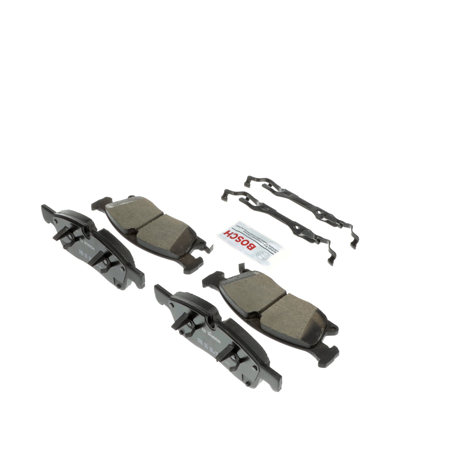 Bosch BOS-BC1904 - Image 5