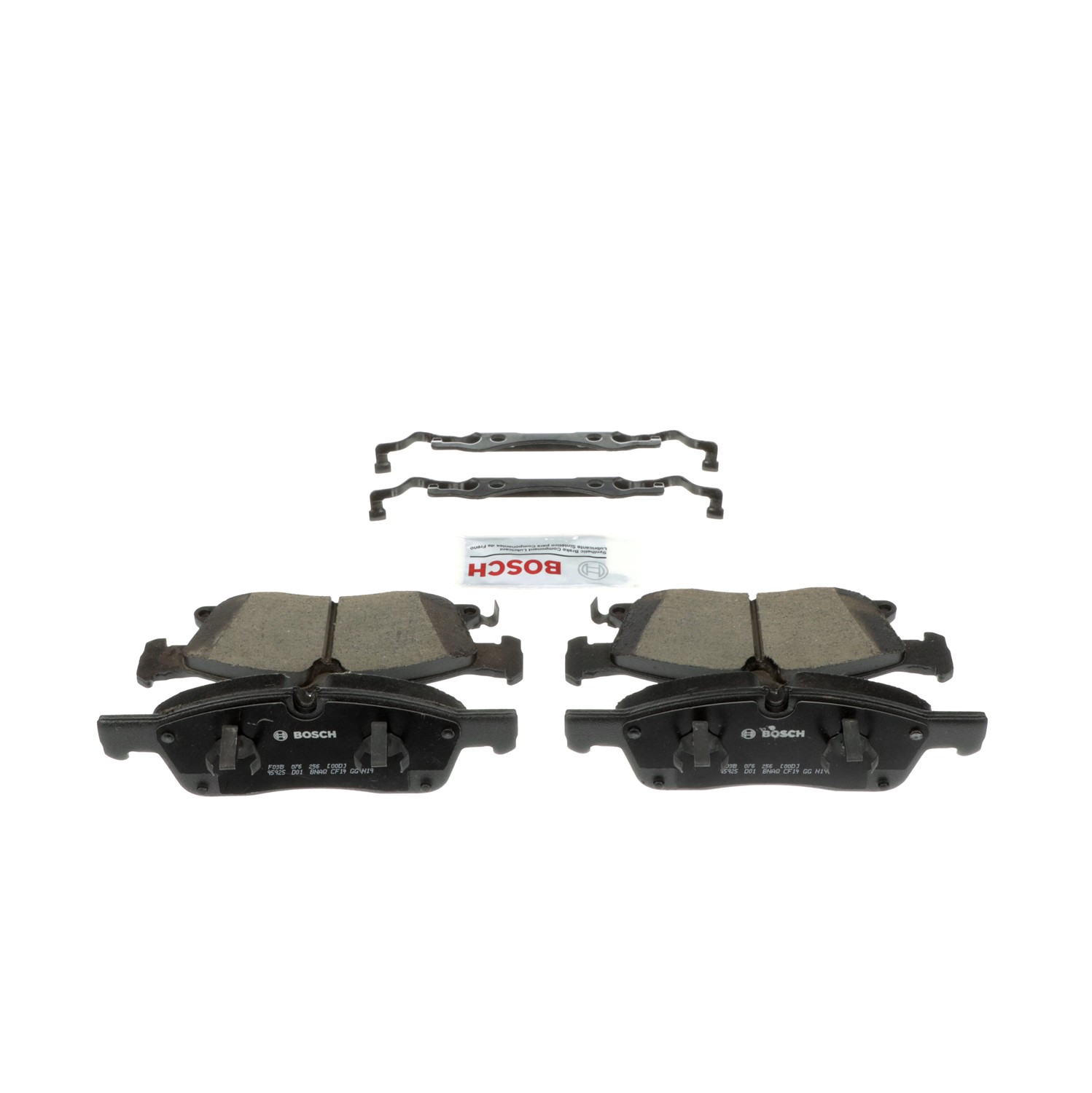 Bosch BOS-BC1904 - Image 6