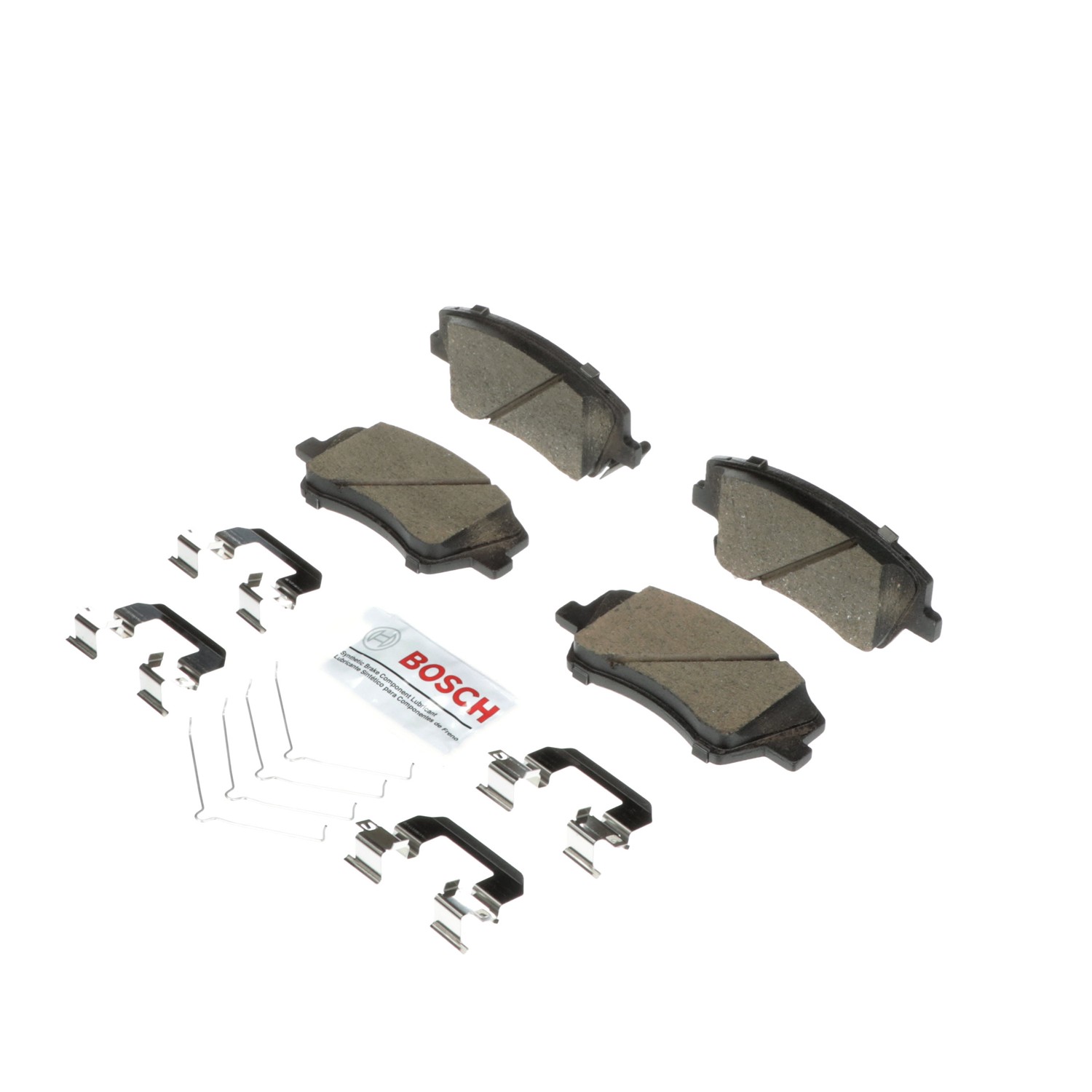Bosch BOS-BC1912 - Image 2