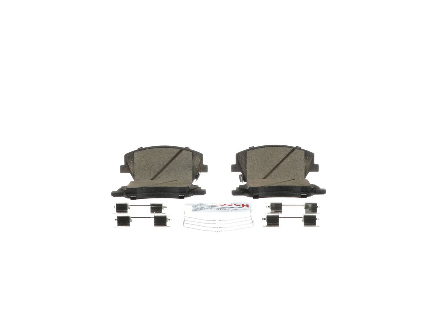 Bosch BOS-BC1912 - Image 3