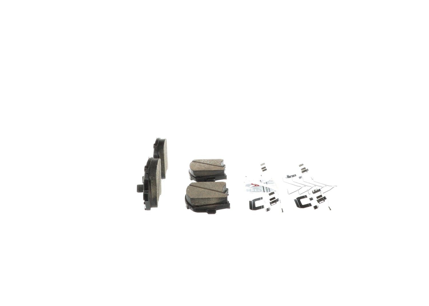 Bosch BOS-BC1912 - Image 4