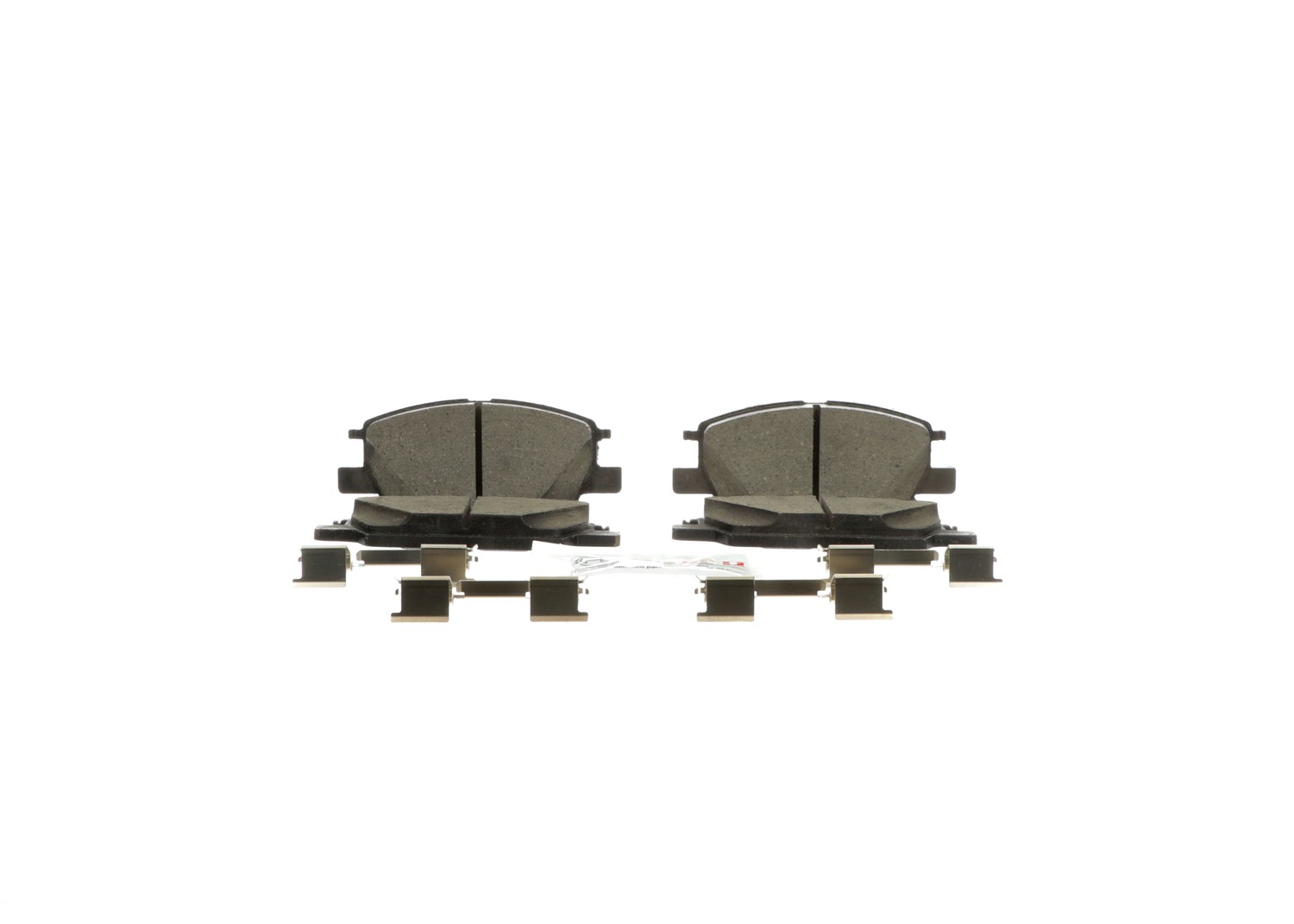 Bosch BOS-BC1913 - Image 3
