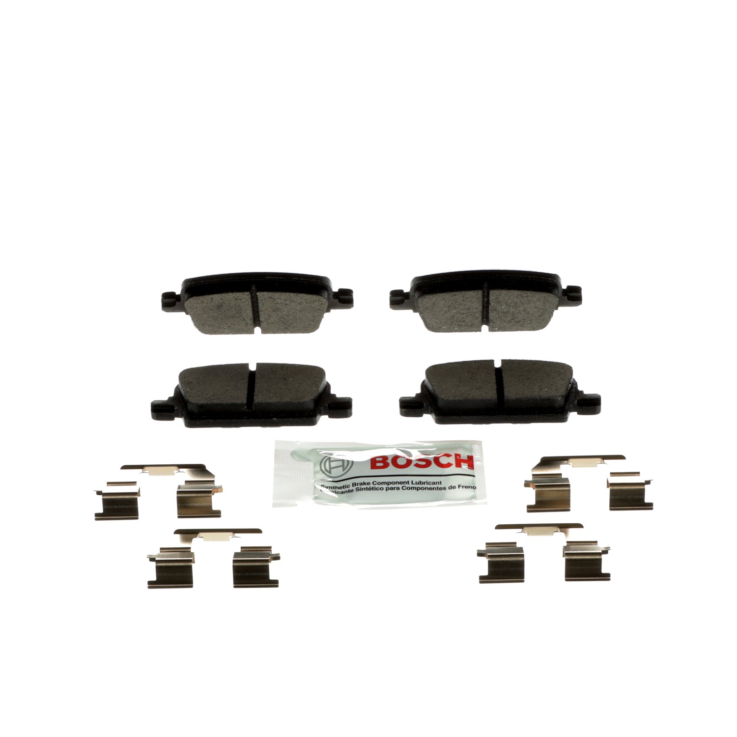Bosch BOS-BC1921 - Image 3