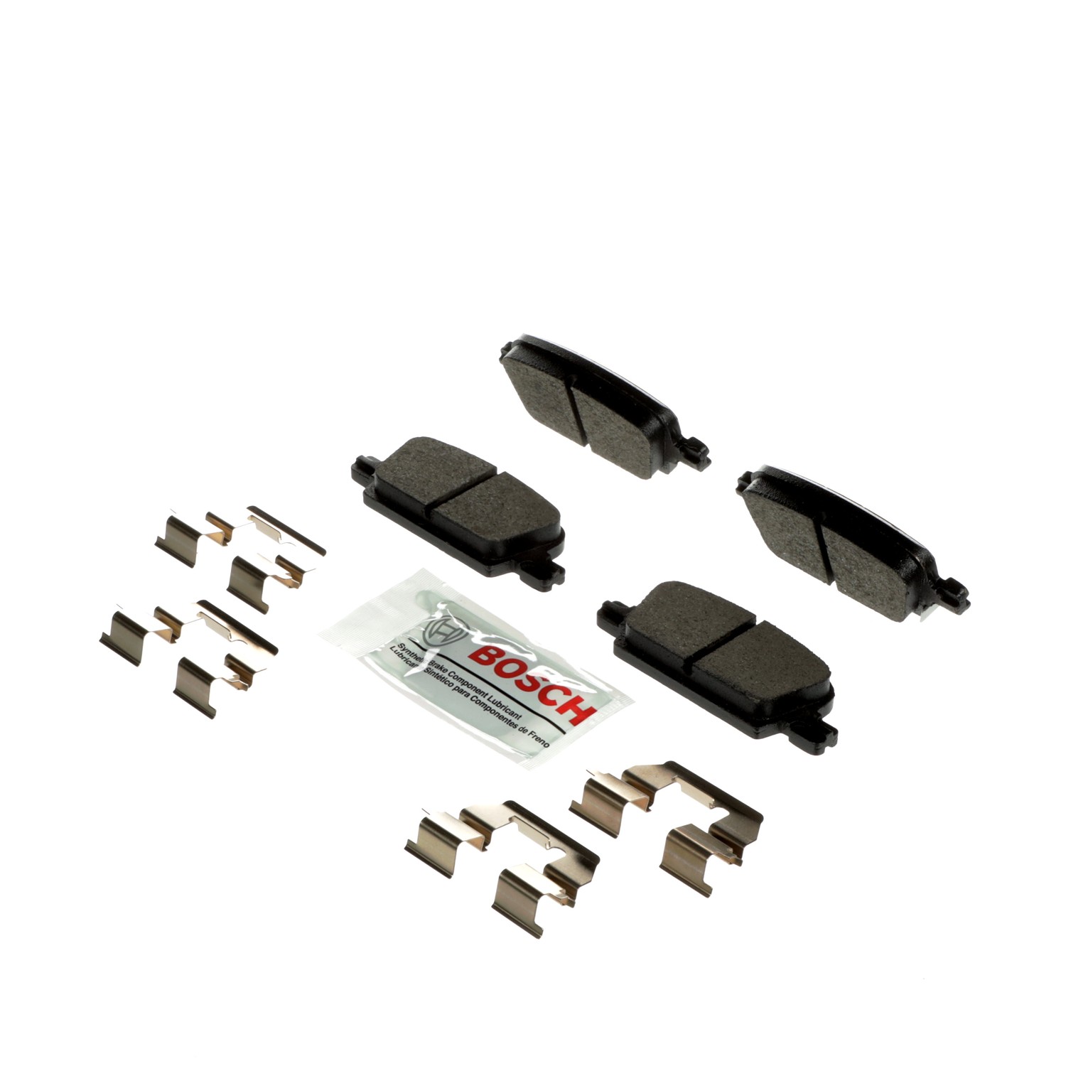 Bosch BOS-BC1921 - Image 5