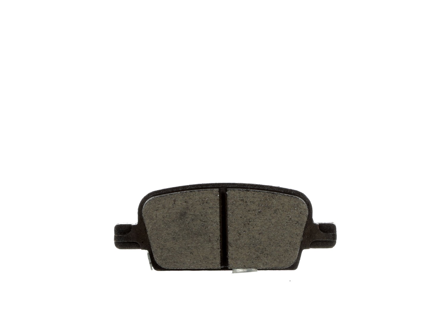 Bosch BOS-BC1921 - Image 6