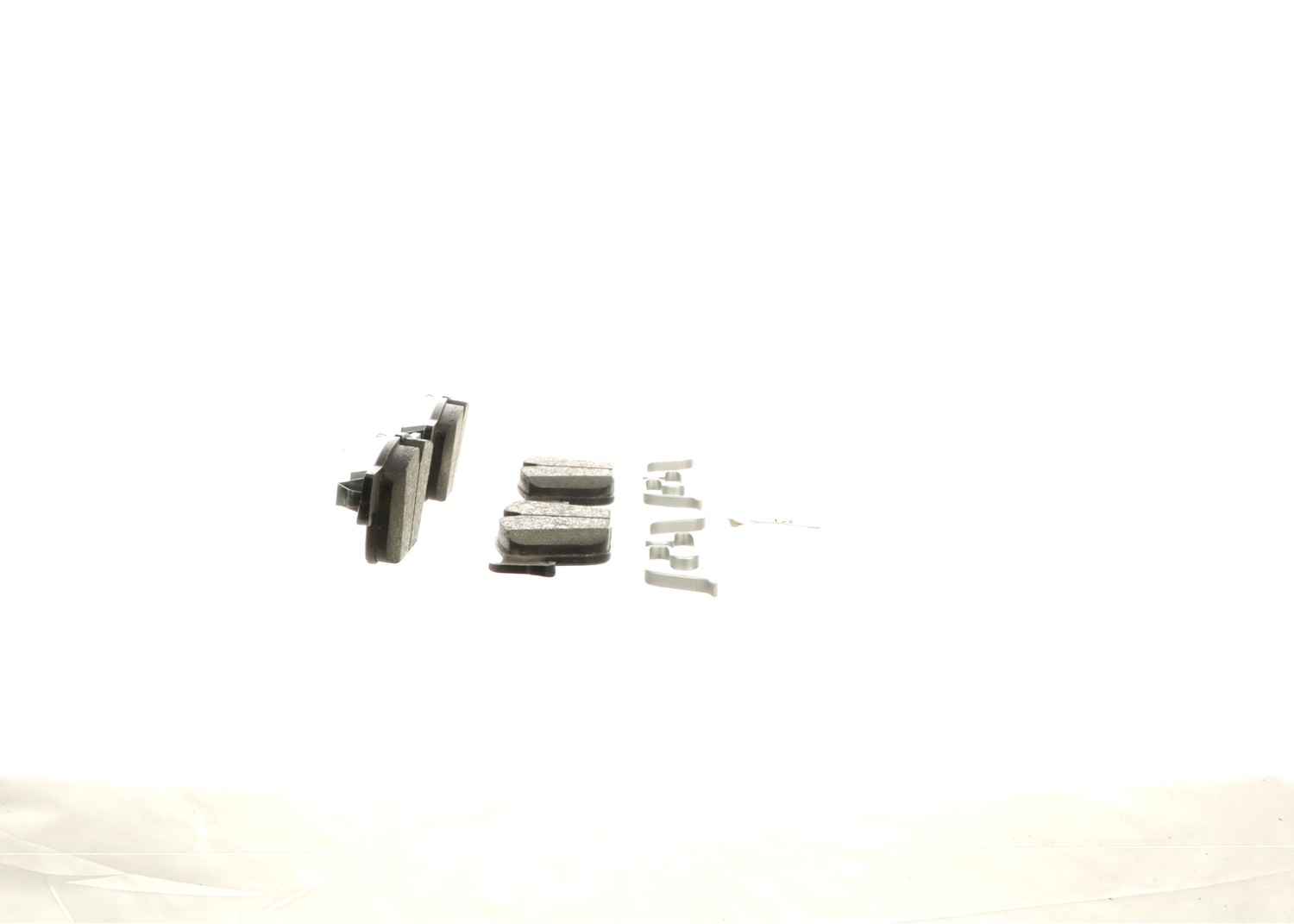 Bosch BOS-BC1924 - Image 3