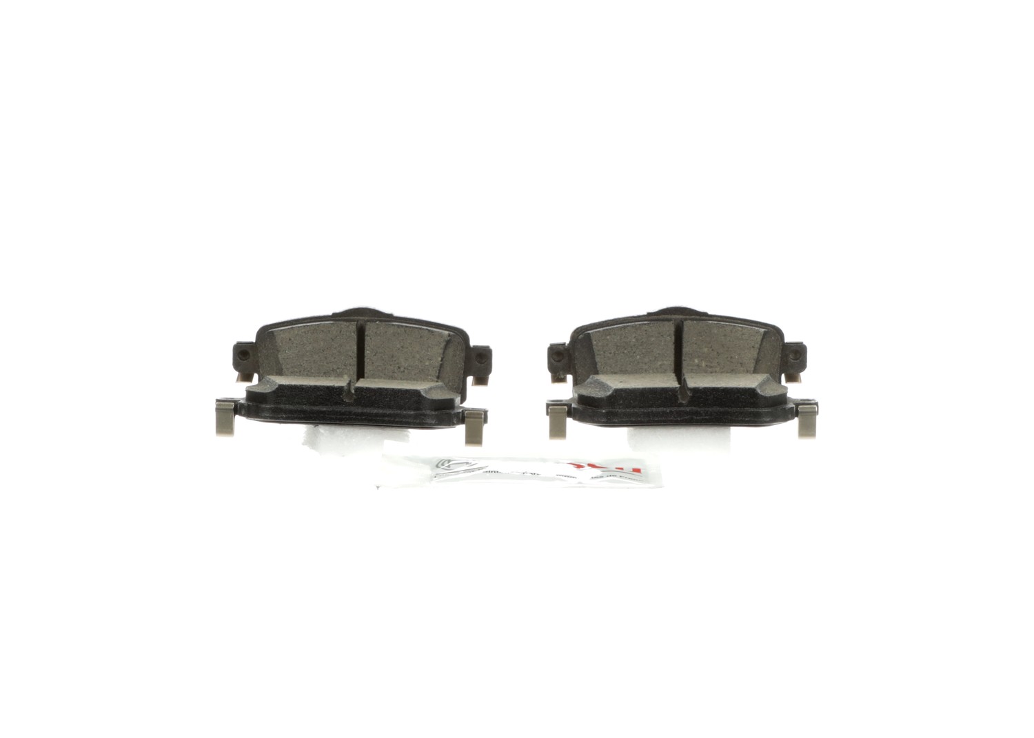 Bosch BOS-BC1965 - Image 3