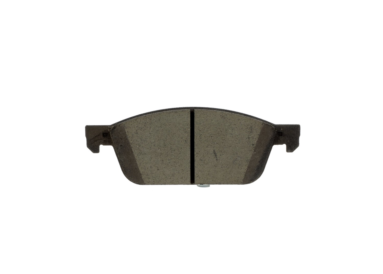 Bosch C1978 QuietCast Brake Pads - Image 6