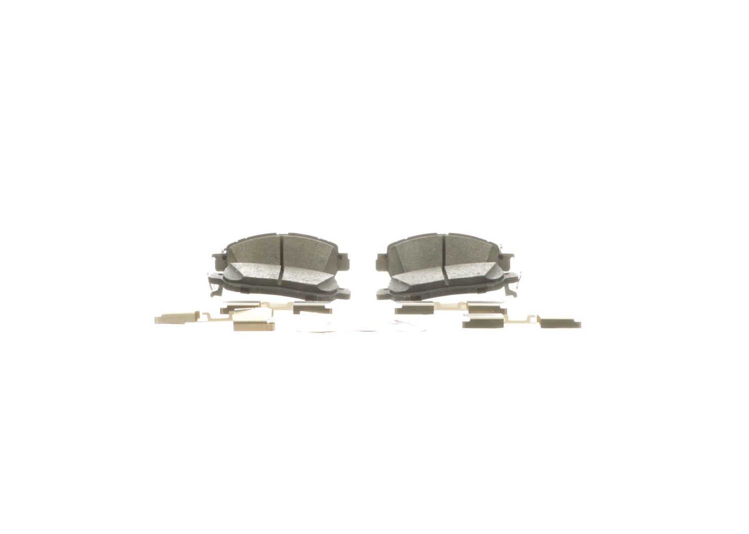 Bosch BOS-BC2038
