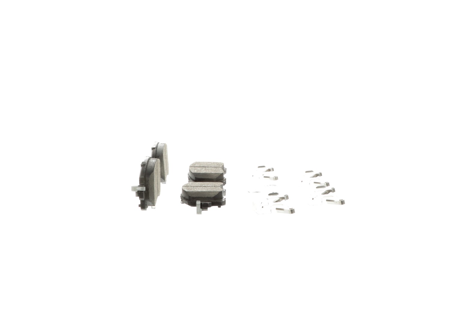Bosch BOS-BC2045