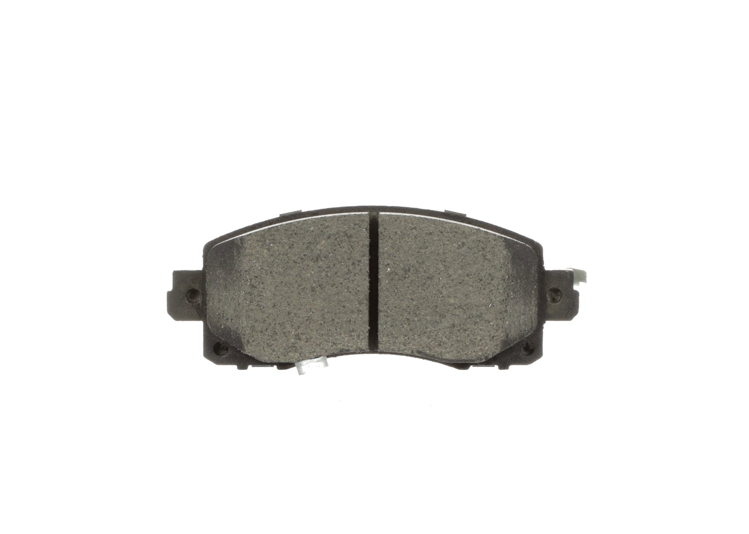 Bosch BOS-BC2045 - Image 4