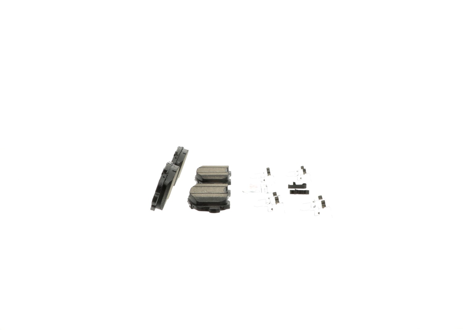 Bosch BOS-BC2057