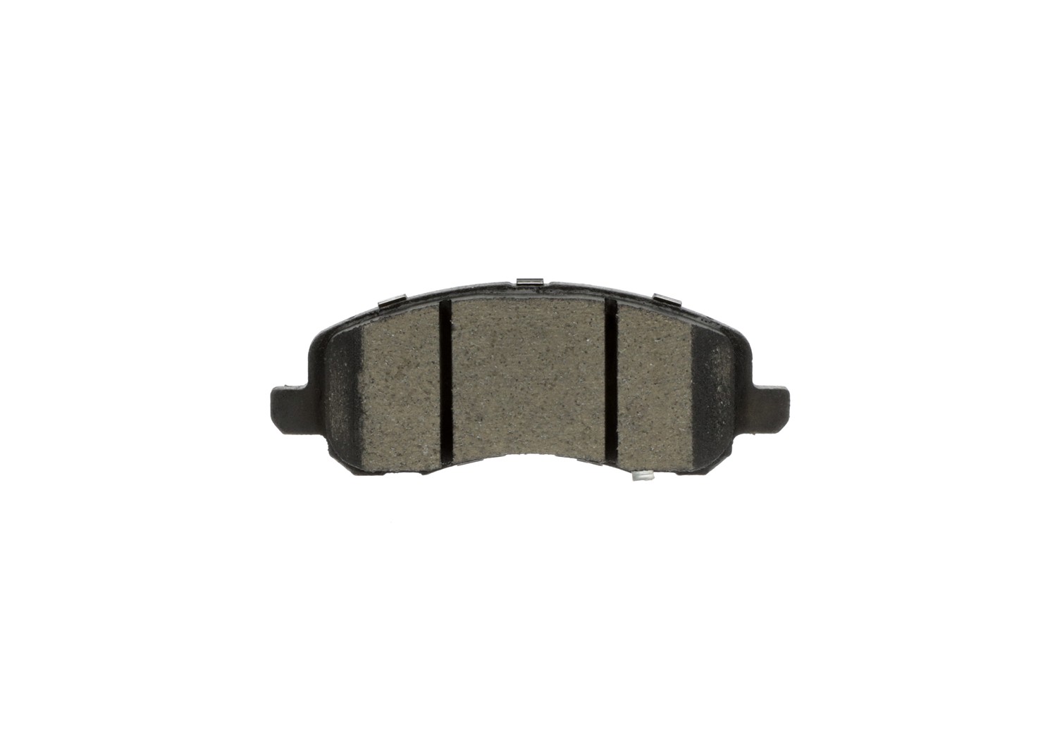 Bosch BOS-BC2057 - Image 7