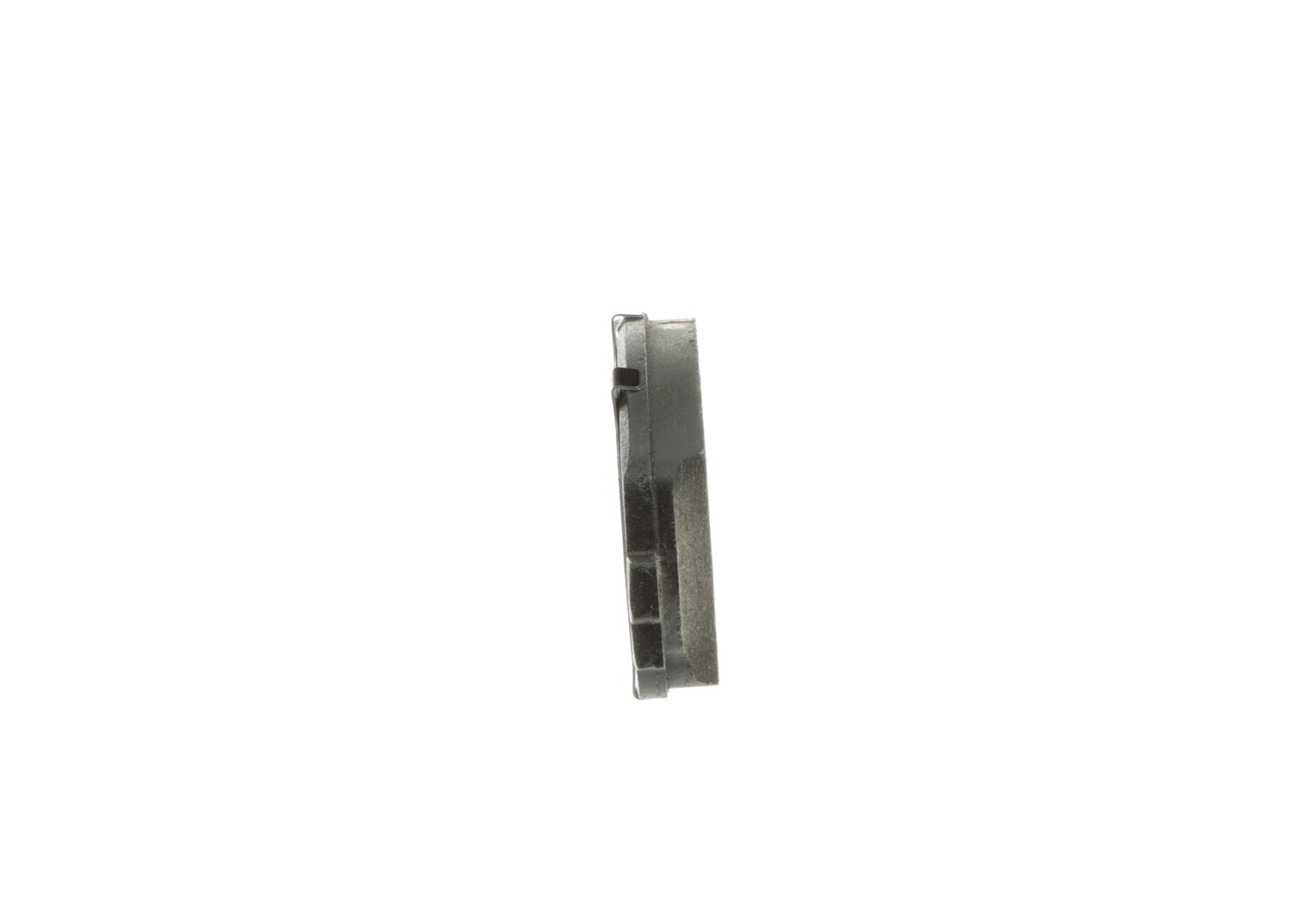 Bosch BOS-BC2074