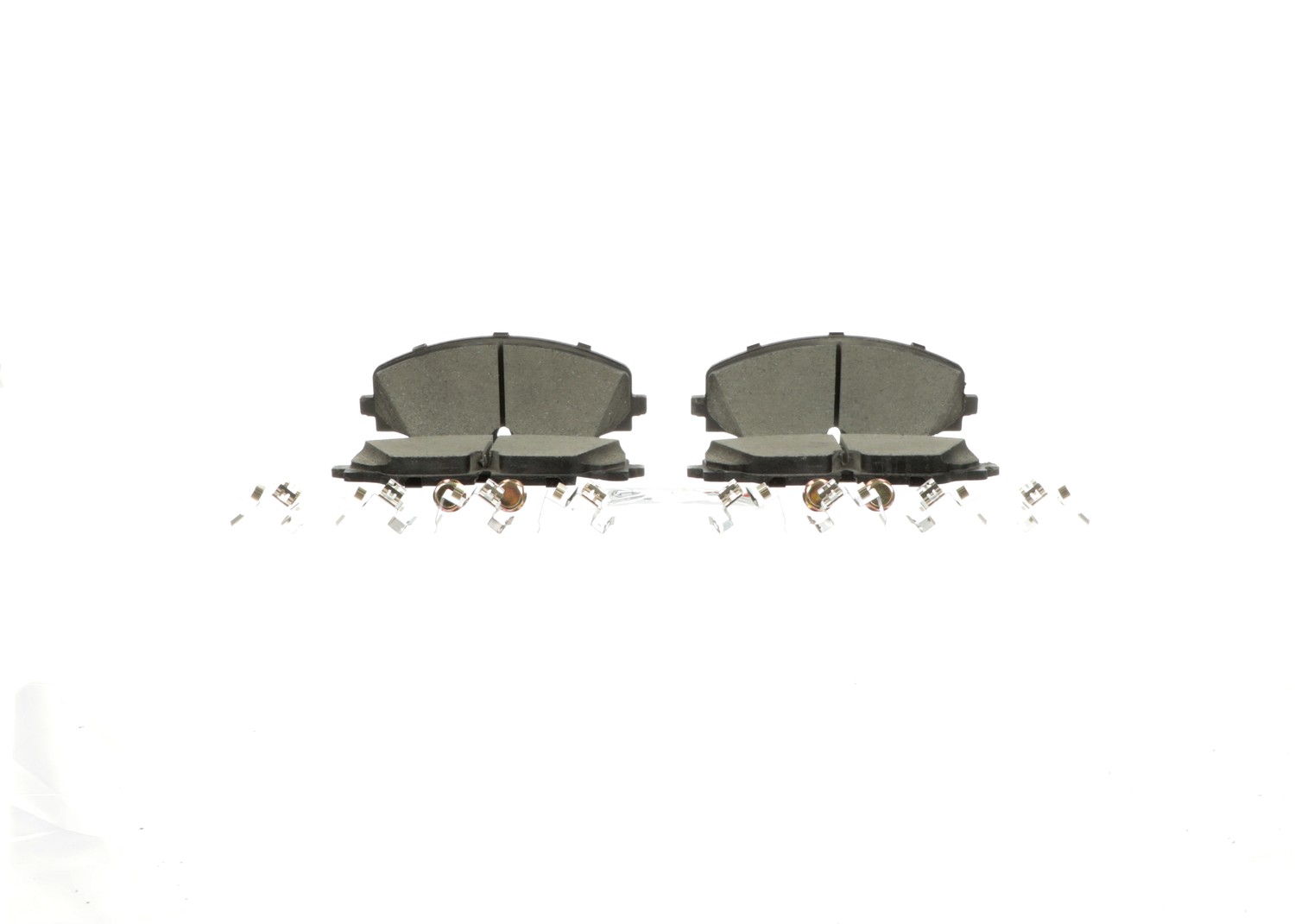 Bosch BOS-BC2074 - Image 3