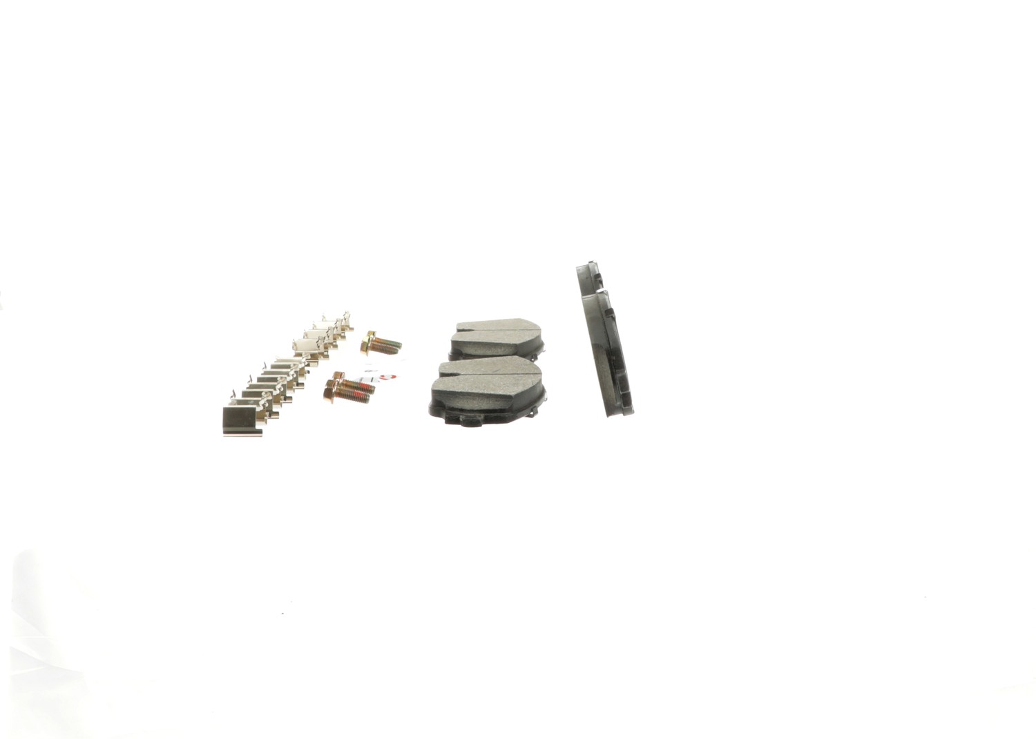 Bosch BOS-BC2074 - Image 5