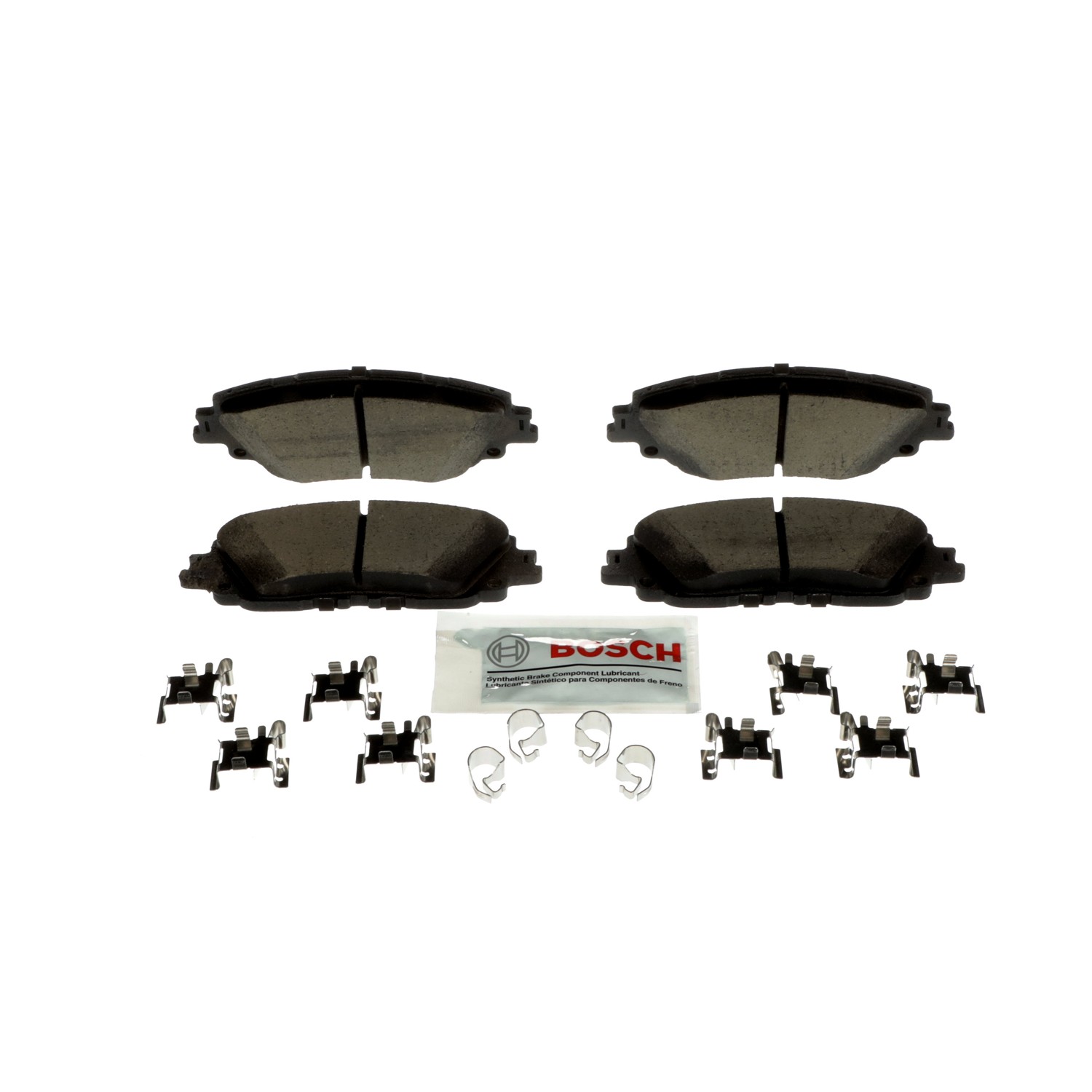 Bosch BOS-BC2076 - Image 3