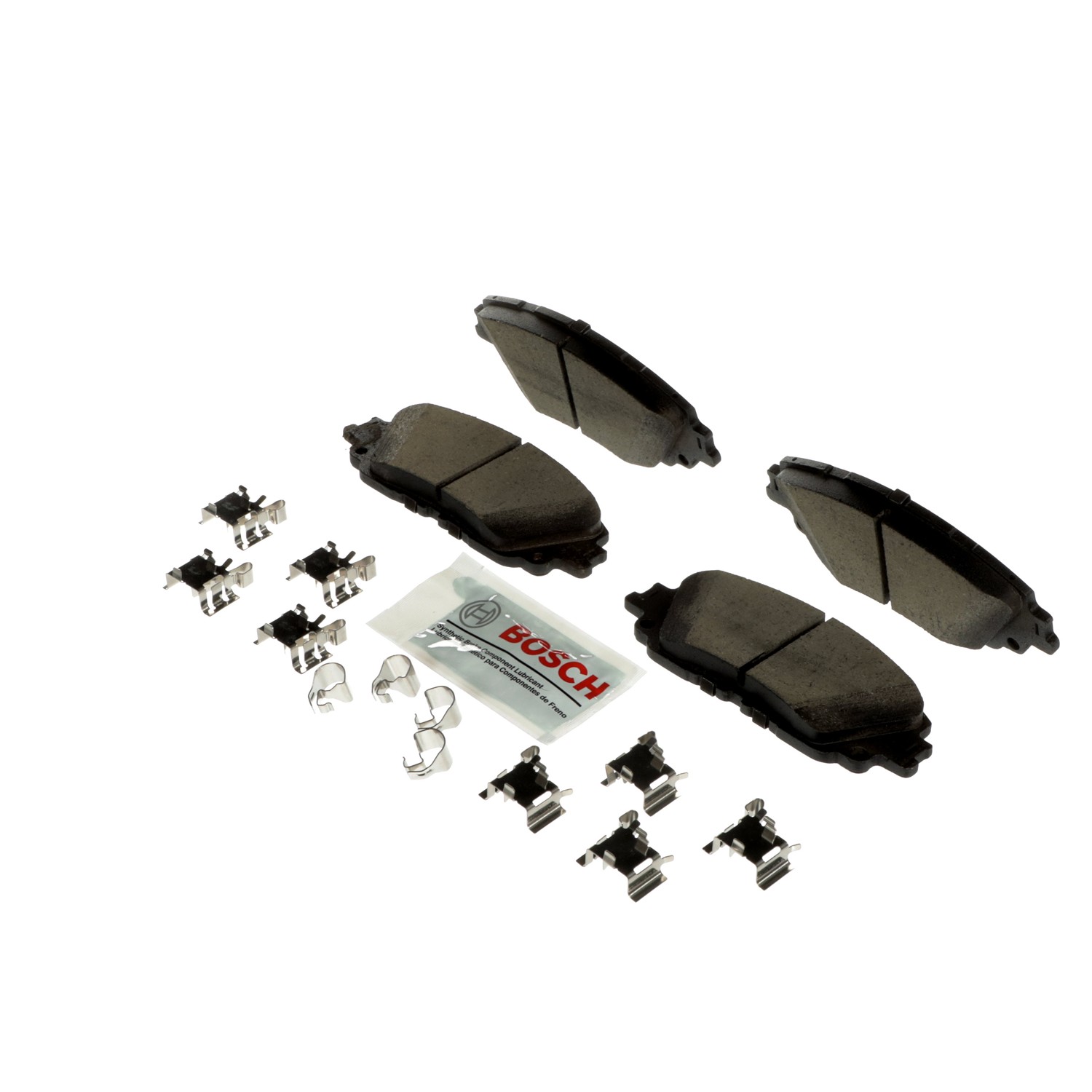 Bosch BOS-BC2076 - Image 5