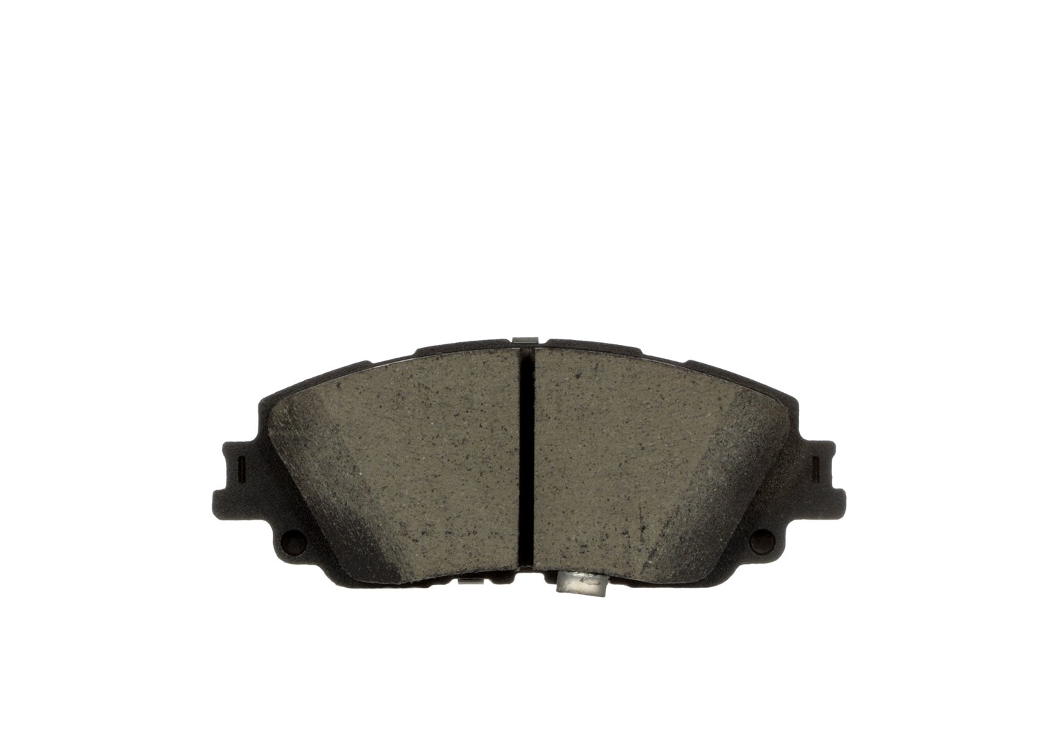 Bosch BOS-BC2076 - Image 6