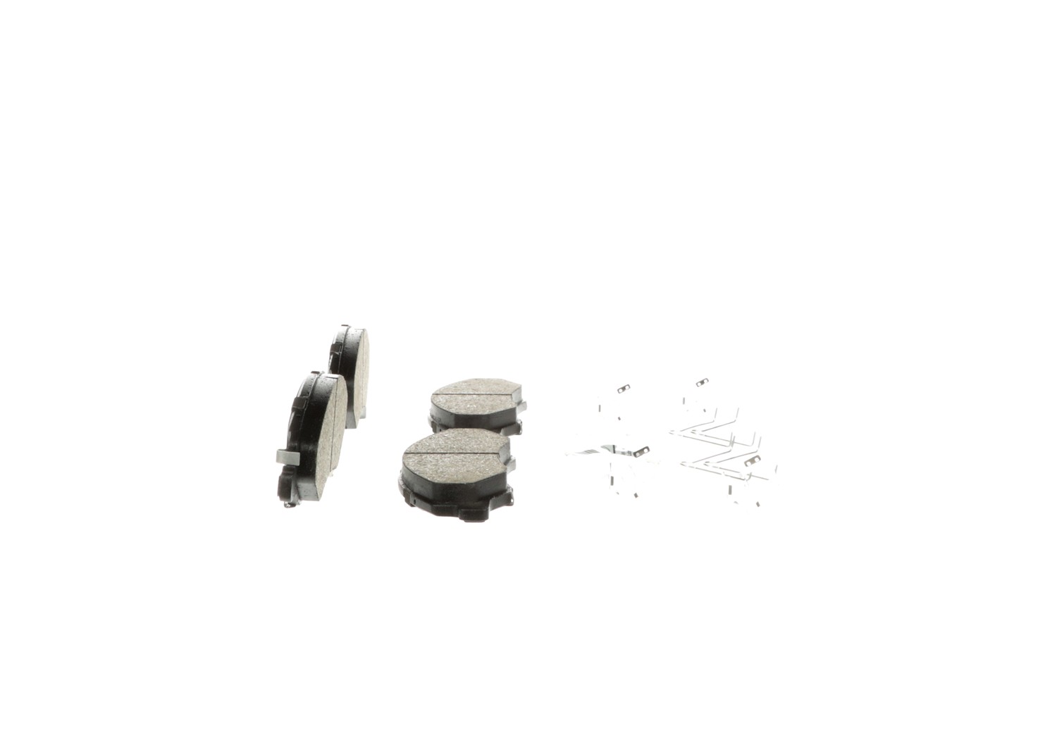 Bosch BOS-BC2089
